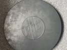 PIL Metal Box original 1979 1st Press