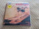 Embryo – Father, Son And Holy Ghosts - Vinyl LP Ltd to 1000 Numbered + Booklet