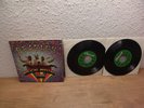 The Beatles – Magical Mystery Tour 2 x Vinyl, 7