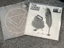 The Ghost Inside Vinyl Bundle