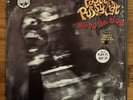 FASTER PUSSYCAT WAKE ME WHEN IT'S OVER w/ HYPE ROCK METAL PROMO AUDIOPHILE LP