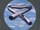 Picture Vinyl Mike Oldfield Tubular Bells NEAR MINT Virgin