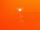 LP-BOX Gaiser, Timo maas, Johnny d, u.a. Cocoon Compilation I Cocoon Recordin