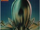 Murasaki INSERT Bourbon Records Vinyl LP