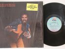 LP LEON HAYWOOD Come And Get Yourself Some T476 	20TH CENTURY US Vinyl