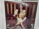 LANA DEL REY Blue Banisters Double Vinyl LP Record Music