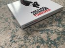 Very Rare - Michael Jackson - Twelves - Limited Edition DJ Promo Boxset