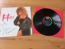 Vinyl LP TINA TURNER  