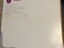 Duran Duran - Master Mixes - Used Vinyl Record 12 - D7884A. one sided vinyl..