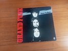 Grand Funk Railroad – Closer To Home 1970 1st press Gatefold Vinyl LP
