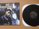 Mic Geronimo – The Natural (DoLP) 1995 Blunt Recordings