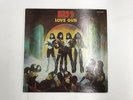 KISS LOVE GUN CASABLANCA VIP-6435 Japan
