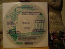 v/a YES L.A. LP/79 Punk/Dangerhouse/KBD/Bags/Eyes/Alley Cats/Black Randy/X/Germs
