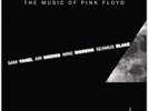 Sam Yahel/Ari Hoenig/Mike Moreno/Seamus Blake Jazz Side of the Moon (Vinyl)