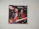 thin lizzy remembering 2x import vinyl LP ex
