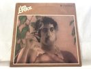 Jim Croce I Got A Name 1973 LP CQD 40008 Quadraphonic ABC Records Tested VG+ VG+