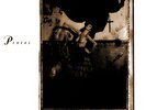 PIXIES SURFER ROSA NEW SEALED VINYL LP REISSUE IN STOCK