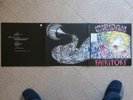 Wigwam ‎– Fairyport 2xLP 2014 Finland M/NM