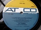 OTIS REDDING Love Man 1969 UK ATCO GATEFOLD MINT