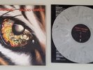 Tygers Of Pan Tang Majors & Minors Grey Vinyl Record new