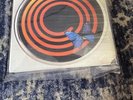 CORDON BLEU Solution sealed LP