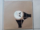 ELECTRO - TECHNO - Trybet ‎– Nautical / TRES RARE MAXI 45T