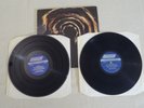 Rolling Stones Hot Rocks 1964-1971 Vinyl Original 1971 London Records 2PS 606
