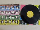 Rolling Stones Some Girls Vinyl Original 1978 Rolling Stones Records COC 39108