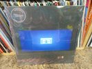 Lucy Dacus Home Video [crease top] LP NEW CLEAR Colored vinyl [Indie Pop]