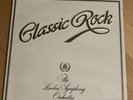 The London Symphony Orchestra - Classic Rock - 12