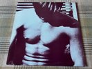 THE SMITHS EPONYMOUS UK 1984 ROUGH TRADE RT 61 VINYL NEAR MINT
