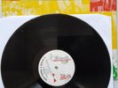 Roman Stewart – Wisdom Of Solomon 2001 LP Album vinyl record (reggae) RARE