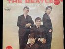 The Beatles – Introducing, Mono, Monarch Pressing, Version II, Sears, US, 1964
