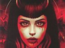 MOONSPELL - Vampiria - Vinyl (12