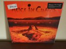 New ALICE IN CHAINS Dirt SEALED 180 Gram Audiophile RARE MOV Press LP Album