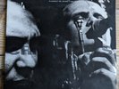 Element of Crime - Live Crime Pays (LP/Vinyl) Polydor 843692-1