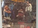 THE WHO Who Are You '78 MCA PICTURE DISC SEALED
