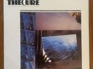 The Cure Live Kyoto Songs Rare Head On The Door 2Lp InBetween Days