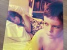 Afghan Whigs - Gentlemen LP vinyl
