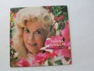 Donna Douglas Sings Gospel II Vinyl LP Beverly Hillbillies Autographed
