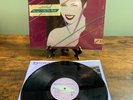 Duran Duran Rio 1982 Capitol, VG+/VG+ w/Shrink and Hype Hungry Like Wolf Nagel