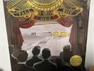 FALL OUT BOY - ‘From Under The Cork Tree’ (Red/Black Color Vinyl 2LP) BRAND NEW