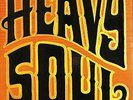 Heavy Soul [LP] by Paul Weller Vinyl Lp New & Sealed