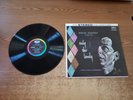 1950s VG++ Frank Sinatra Sings For Only The Lonely 1053 LP33