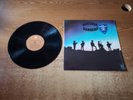 1970s MINT-EXC Blue Ridge Rangers* – The Blue Ridge Rangers 9415 LP33
