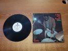 RARE PROMO 1970S MINT-EXC Art Blakey & The Jazz Messengers – Buhaina 10067 LP33