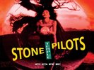 Stone Temple Pilots - Core (30th Anniversary) 4 X Vinyl Lp New & Sealed