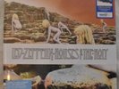 LED ZEPPELIN - HOUSES OF THE HOLY - WALMART EXCLUSIVE - 180 G VINYL - NEW SEALED