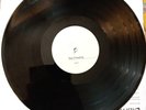 Kim Wilde Catch As Catch Can and  Select 2 Cherry Red Test Pressings Rare