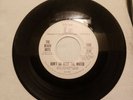 Beach Boys Surfs Up/Don't Go Near The Water vinyl 45 Promo Reprise 1058 VG+